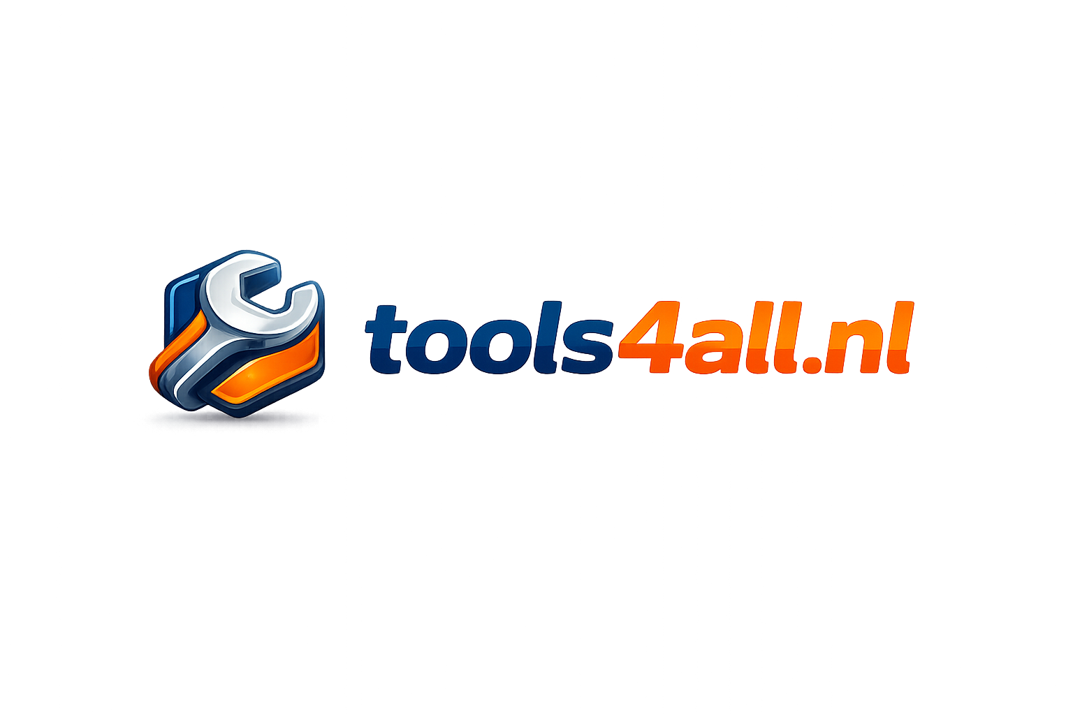 Tools4all.nl